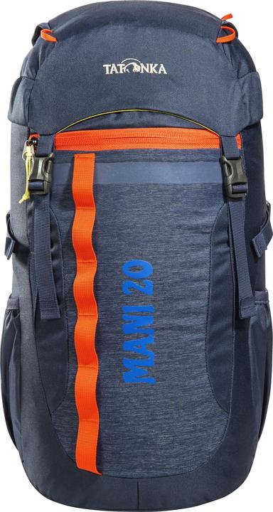 Produktbild Tatonka Mani (20 l)