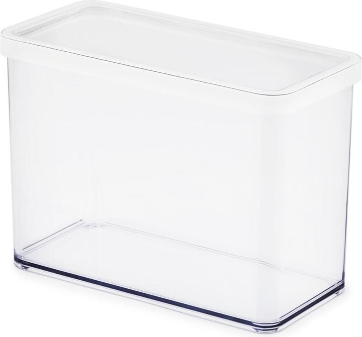 Produktbild Rotho Loft (2.10 l)