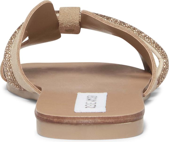 Produktbild Steve Madden sandalen für en edriah (38)