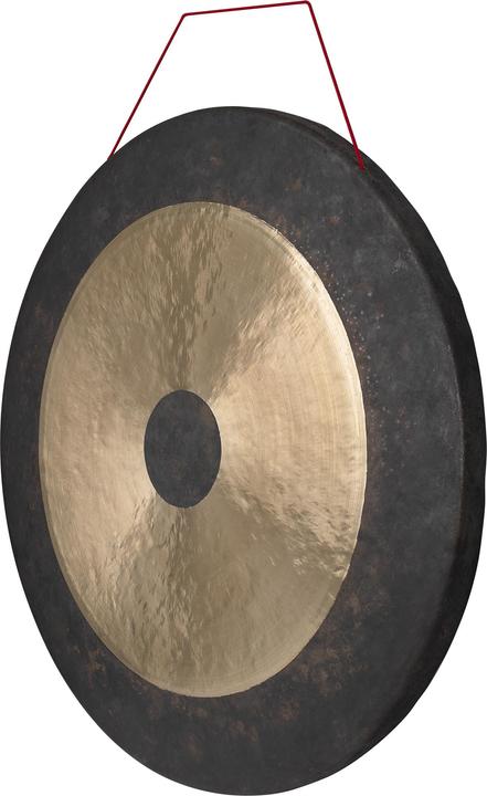 Produktbild Sela Chau Gong 44"