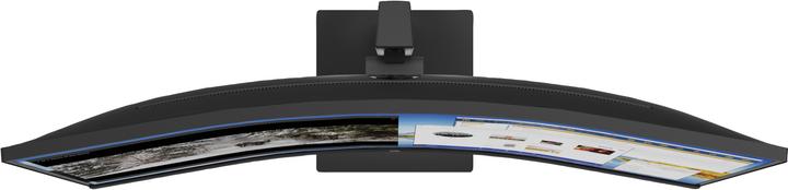 Image du produit HP M34d (3440 x 1440 pixels, 34")