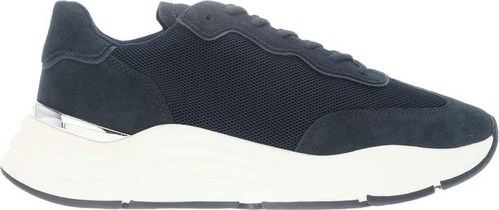Image du produit Mallet - Baskets PACKINGTON - Homme (40.5)