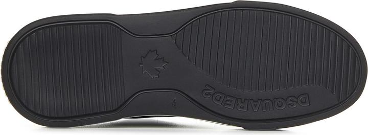Produktbild Dsquared2 Sneakers Black (44)