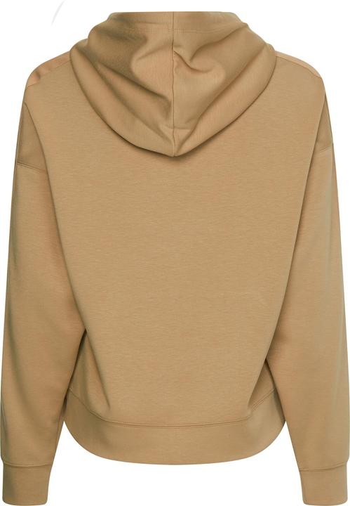 Image du produit Tommy Hilfiger Interlock décontracté (S)