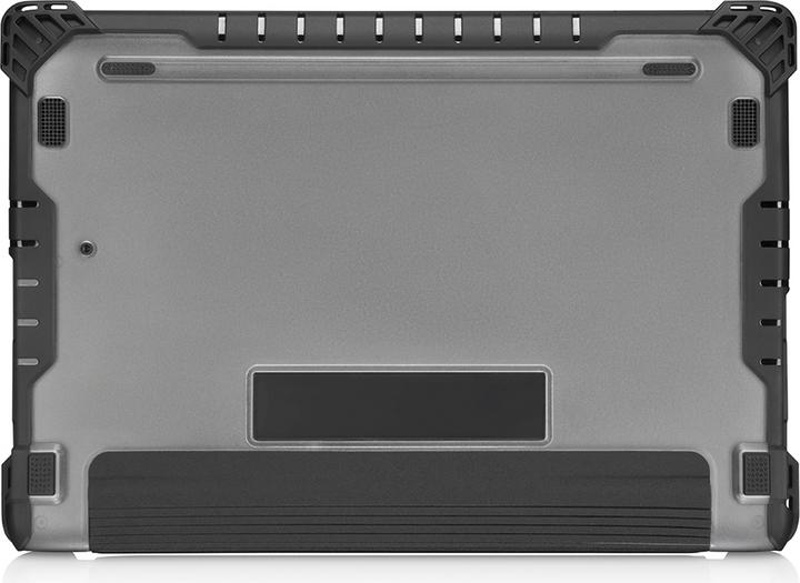 Produktbild Lenovo 4X40V09688 Notebooktasche Cover (11.60", Lenovo)