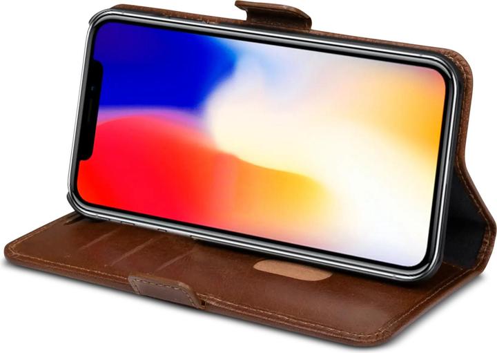 Actual product image dbramante1928 Ordrup (Apple iPhone XR)