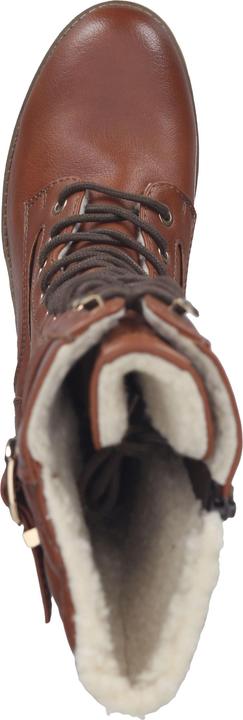 Produktbild Mustang Stiefel (40)