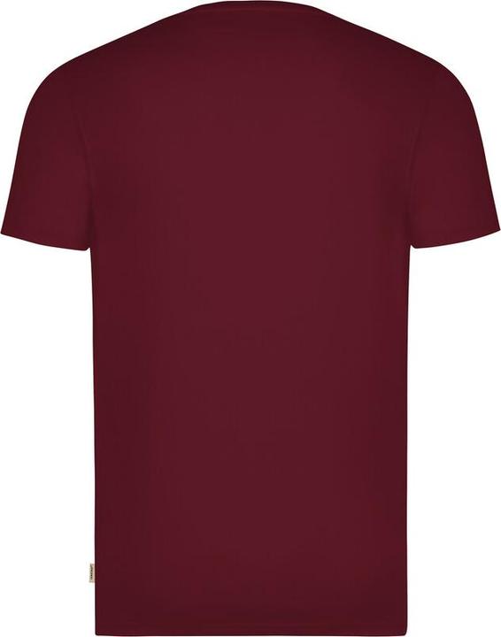 Immagine prodotto Hakro Maglietta MIKRALINAR® ECO (XL)