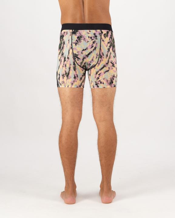 Immagine prodotto Mons Royale Hold 'em Merino Boxer (XL)
