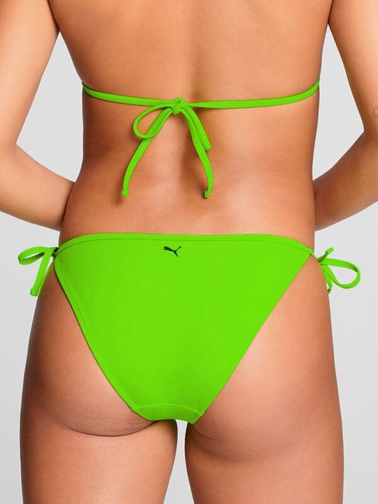 Immagine prodotto Puma Swim Bikini Bottom (M)