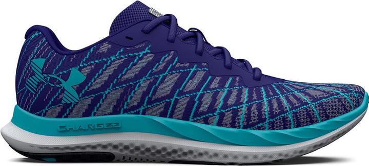Under Armour Charged Breeze 2