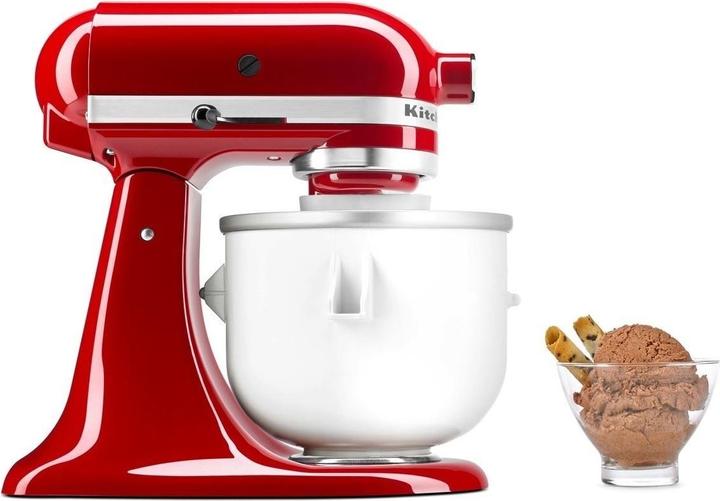Image du produit KitchenAid essai glacé