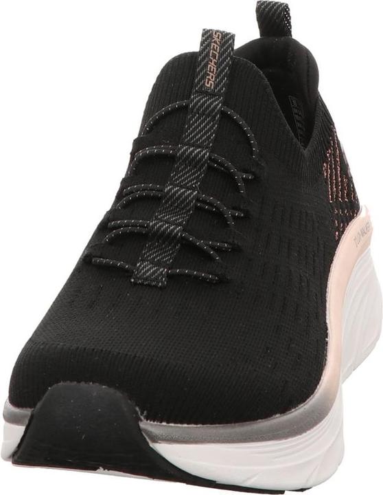 Produktbild Skechers Sneaker (36)