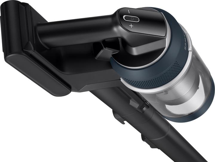 Produktbild Samsung Bespoke Jet Plus Pro Extra