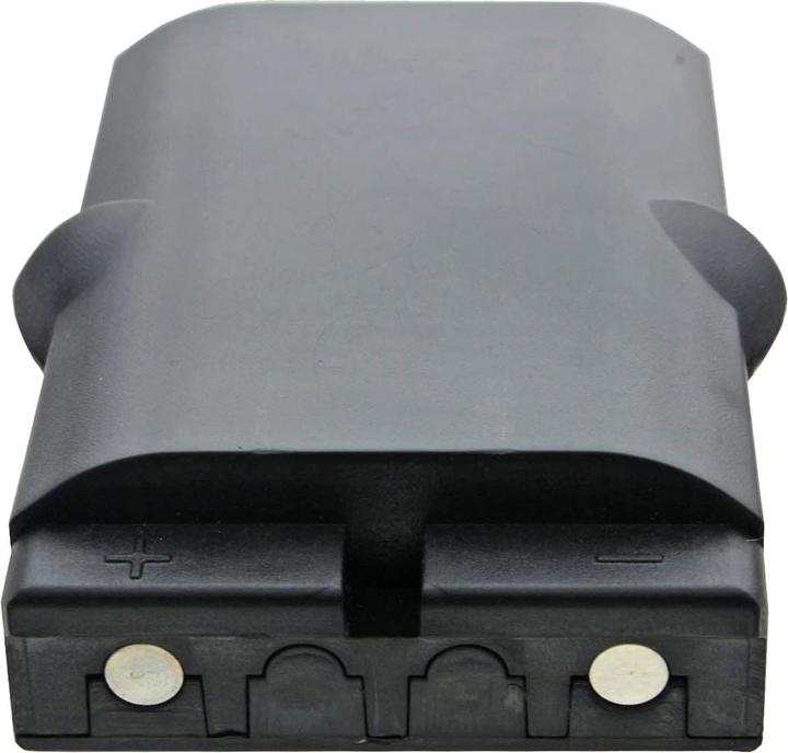 Actual product image AccuCell Akku Ikusi TM60, BT06 (7.20 V, 600 mAh)