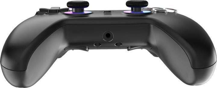Produktbild Deltaco PS5 - Gaming Controller Wireless (PS5, iOS, PC, Android)