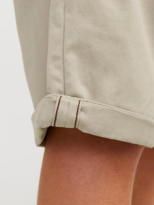 Produktbild Jack & Jones Jpstbowie Jjshorts Solid Sn Jnr (140)