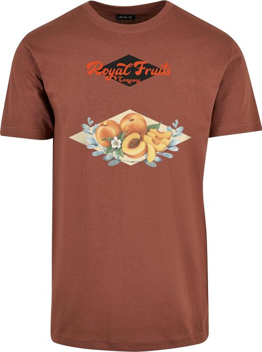 Mister Tee MisterTee Royal Fruits Tee - 170145