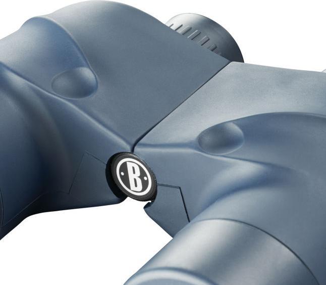 Produktbild Bushnell Marine 7x50 Porro (7 x, 50 mm)