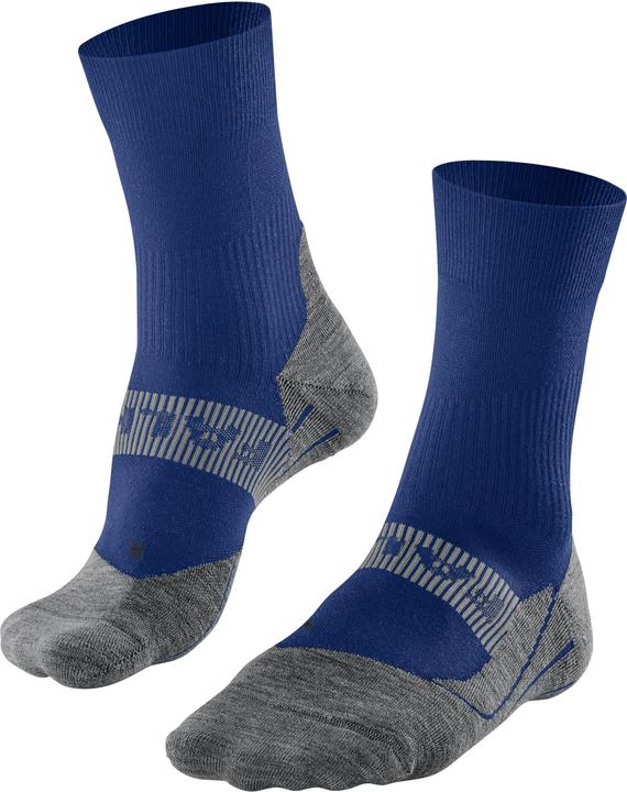 Falke RU4 Endurance Cool Herren Running