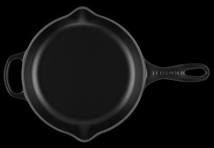 Produktbild Le Creuset Signature (23 cm, Bratpfanne, Gusseisen)