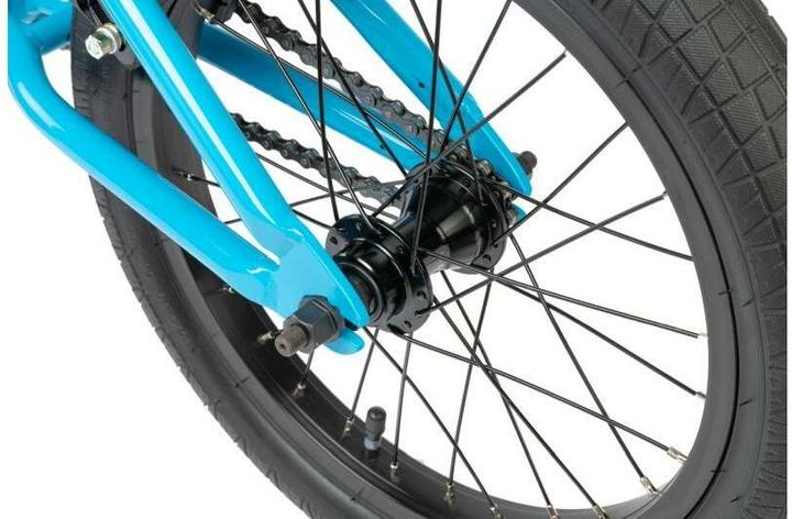 Produktbild Radio Bikes Revo (15.75")