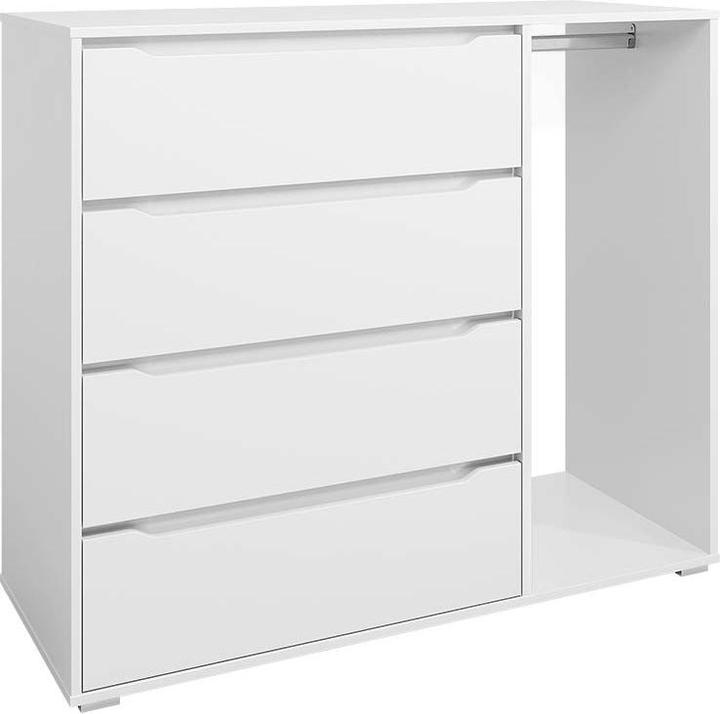 Vicco Ruben (120 cm)