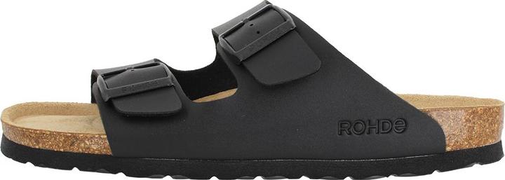 Actual product image Rohde Mules (46)