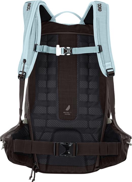 Produktbild Evoc Line 30 (30 l)