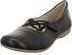 Produktbild Josef Seibel Ballerinas (43)