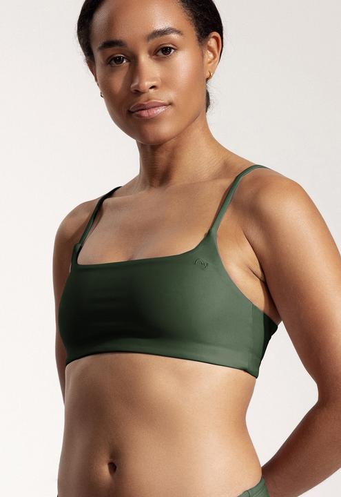 Produktbild Oy Surf Bikini Oberteil „Buri“ (XL)