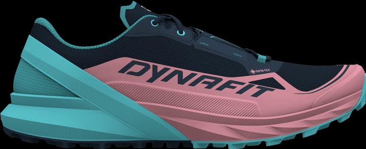 Immagine prodotto Dynafit Scarpa da corsa Ultra 50 GTX (38)