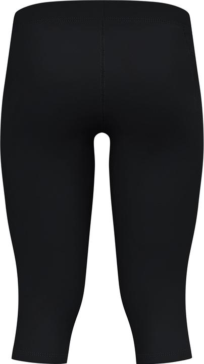 Actual product image Odlo Essential 3/4 (XXL)