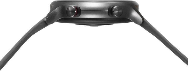 Immagine prodotto Doro Guarda (44 mm)