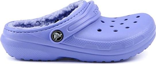 Immagine prodotto Crocs Zoccolo classico foderato (33)
