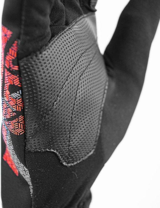 Immagine prodotto Reusch Coppa del Mondo Hike&Ride (11)