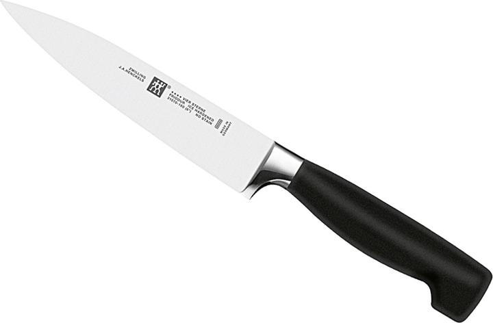 Immagine prodotto Zwilling Quattro stelle (16 cm)
