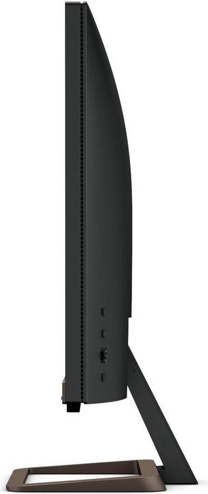 Produktbild BenQ EW2780U (3840 x 2160 Pixel, 27")