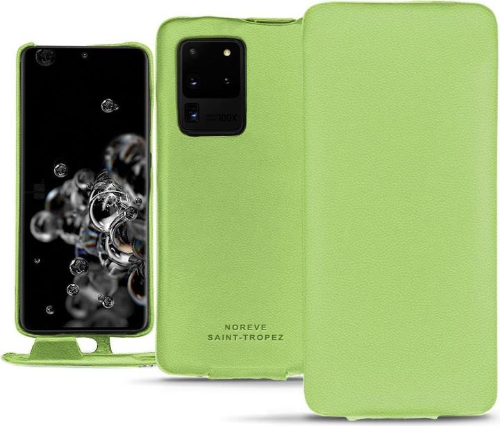 Vert olive PU ( Pantone #a7c58e )