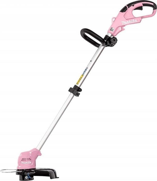 Productafbeelding Makita UR100D (Plastic mes)