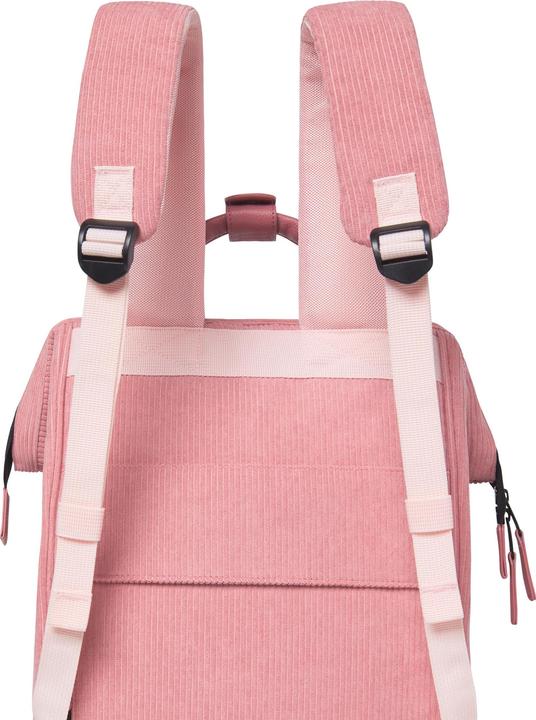 Immagine prodotto Cabaia Adventurer M (25 l)