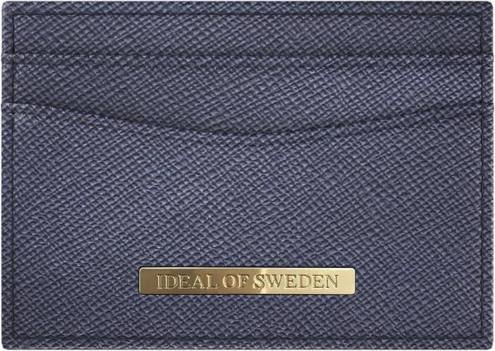 Produktbild iDeal Of Sweden Card Holder