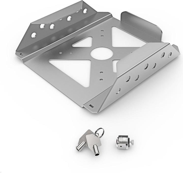 Produktbild Compulocks Mac mini Security Mount Enclosure