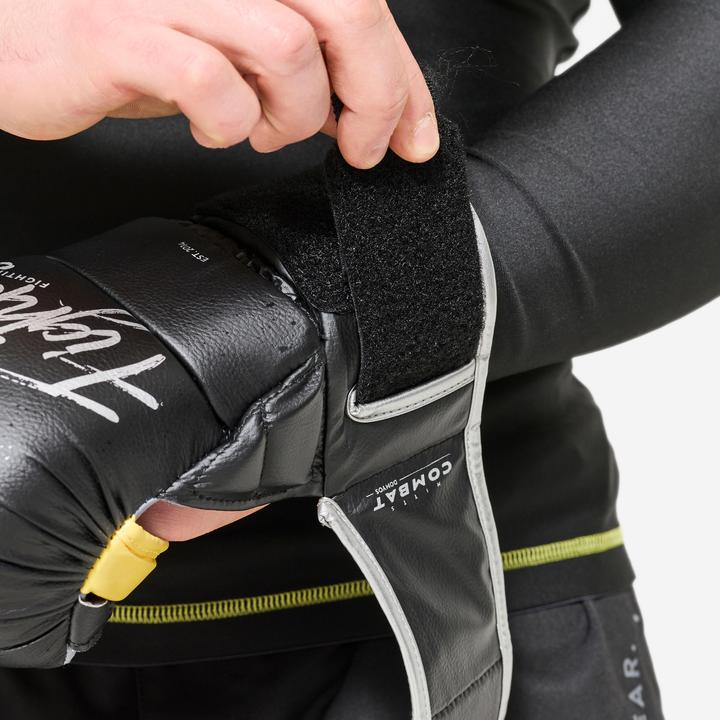 Immagine prodotto Domyos MMA-Handschuhe (20 OZ)