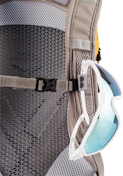 Actual product image Deuter AC Lite (14 l)