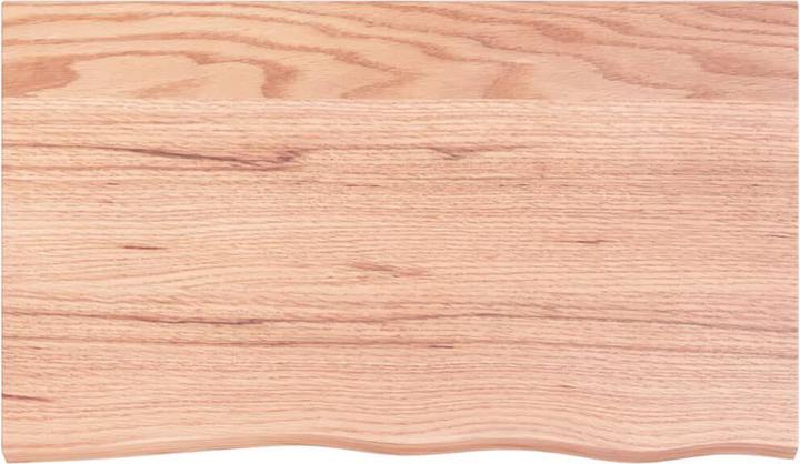 Immagine prodotto VidaXL Lian (100 x 60 x 2 cm)