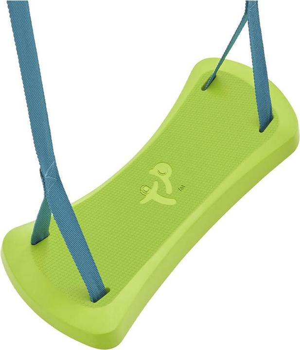 Produktbild TP Toys Schaukelset höhenverstellbar