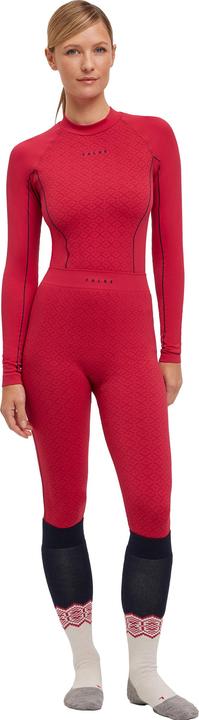 Produktbild Falke Damen (XL)