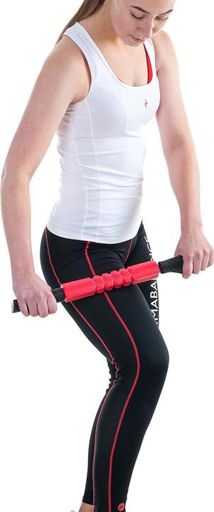 Immagine prodotto Pure2improve Barra massaggiante (53cm)