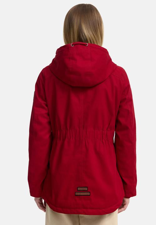 Image du produit Marikoo Bikoo (XL)
